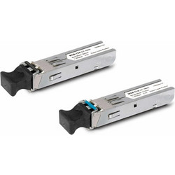 Planet MGB-2GTSR 2.5G SFP Transceiver 6929586