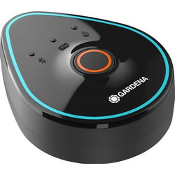 Gardena στοιχείο ελέγχου 9V Bluetooth