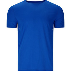 Endurance Ανδρική κοντομάνικη μπλούζα Waane M Technical SS Tee 2047