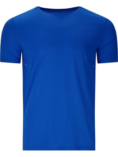 Endurance Ανδρική κοντομάνικη μπλούζα Waane M Technical SS Tee 2047