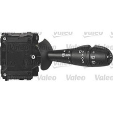 VALEO 251698