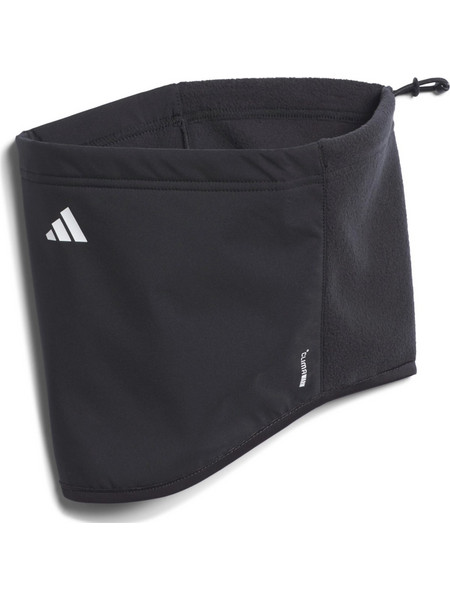 adidas Basic Neck Warmer - Season: FW26