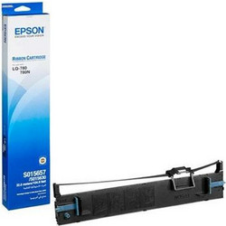 Μελανοταινία Epson C13S015657