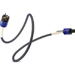 Titan Audio Helios Power Cable 1.5M