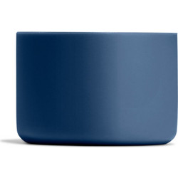 Προστατευτικός πάτος μπουκαλιού Hydro Flask Small (BBS384)