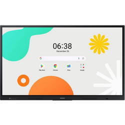 Samsung WA65F