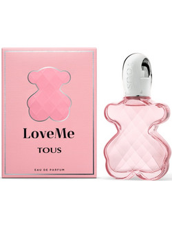 Tous Love Me Eau de Perfume 30ml