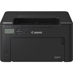 Canon LBP122dw Μονόχρωμος Εκτυπωτής Laser με Wi-Fi και Mobile Print