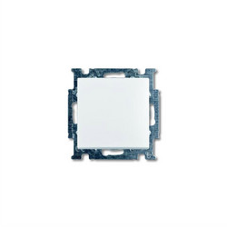 ΔΙΑΚΟΠΤΗΣ ΜΕΣΑΙΟΣ ΑΛΕΡΕΤΟΥΡ ΙΒΟΥΑΡ BASIC ABB - 12989