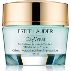 Estee Lauder Daywear Plus Anti-Oxidant Creme Spf15 30ml