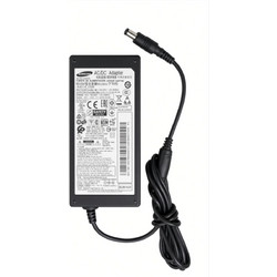 Samsung BN44-00721A - Γνήσιο Τροφοδοτικό 14V 3.215A (A4514_DSM) για Curved & UHD Monitors