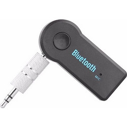 Bluetooth αυτοκινήτου με μικρόφωνο EDR - B01 - 880868