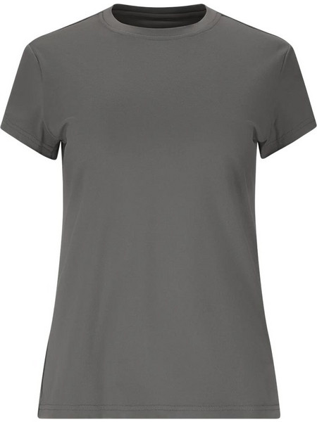 Athlecia Γυναικεία κοντομάνικη μπλούζα Almi V2 W S/S Tee 1323