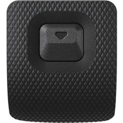 Insta360 USB Cover for X6 Black