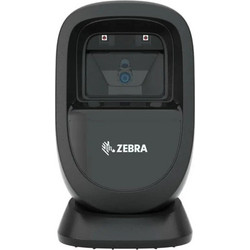 Scanner zebra ds9308 2d, sr, multi-if, kit usb
