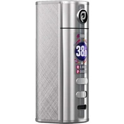 Eleaf Mod iStick X40 40W 3000mAh - Silver