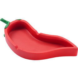 Champ Τασάκι Pepper