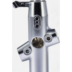 TECHNICS Tonearm Piece for SL1200 and SL1210 (reproduction) - Technics