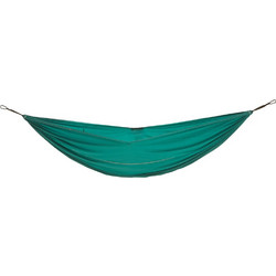 Αιώρα Bass Hammock Double Storm Grand Canyon - 360026