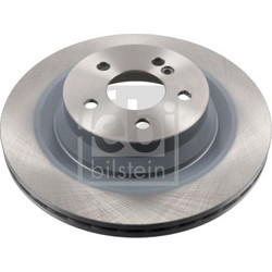 FEBI Bilstein 43977