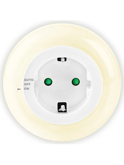 SONORA SONORA RING LIGHT