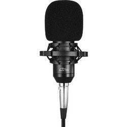 Media-Tech MT396 Δυναμικό Μικρόφωνο 3.5mm