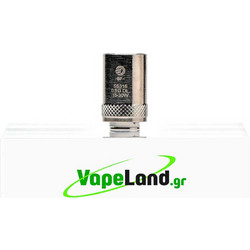 Joyetech BF SS 316 0.5ohm