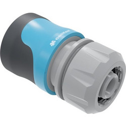 Ταχυσύνδεσμος 3/4'' Idealline 50-637 CELLFAST