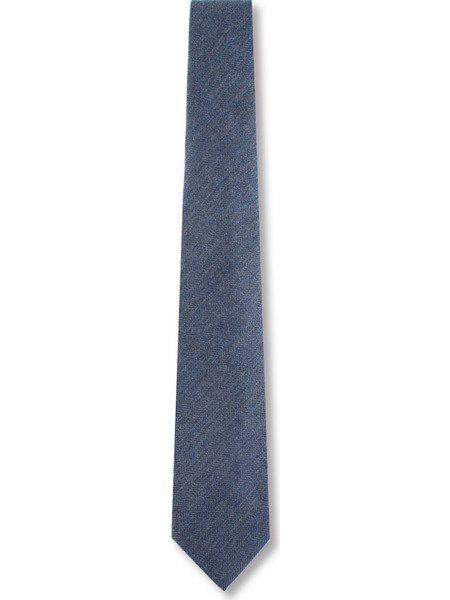 TIE CHOPARD MAN 95001-1054 (148CM )