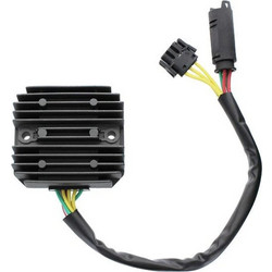 ELECTROSPORT Regulator - BMW F650