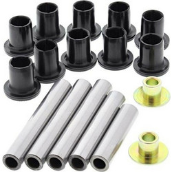 ALL BALLS Rear Independent Suspension Bearing Kit