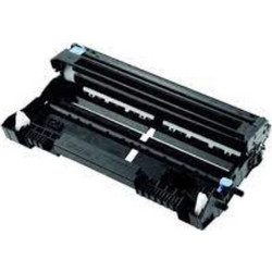 Konica Minolta Drum DR-620 Έγχρωμο (ACE60Y1)
