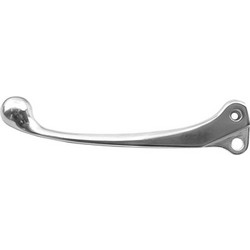 HIGHSIDER smart Left Lever OE Type