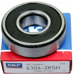 ΡΟΥΛΕΜΑΝ SKF 63042RS 20X52X15