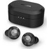 Philips T8505BK/00 Black