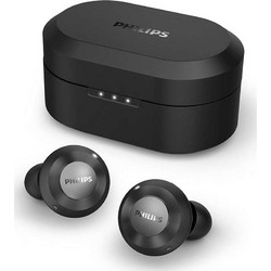 Philips T8505BK/00 Black