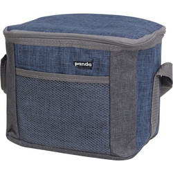 Panda Outdoor 7lt 23360 Blue