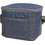Panda Outdoor 7lt 23360 Blue