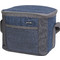 Panda Outdoor 7lt 23360 Blue Panda Outdoor 7lt 23360 Blue