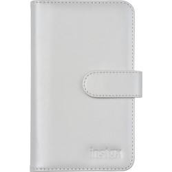 Fujifilm Instax Mini 13 Photo album 5x7cm - (Clay White) (600024854)