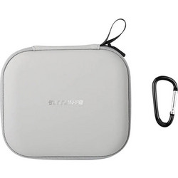 Sunnylife bag for DJI Neo (grey)