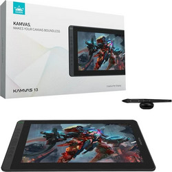 Huion GS1331