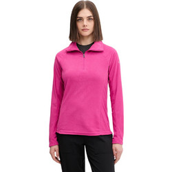 Columbia Glacial IV Γυναικείο Αθλητικό T-Shirt Φούξια AK1131-609