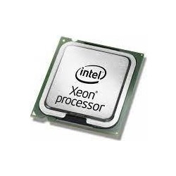 Intel Xeon E5-2637 V4 Tray