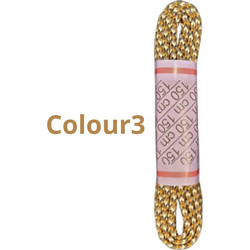 Movi Κορδόνια Παπουτσιών Ορειβατικά 150cm- 15461020 - Colour3