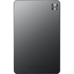 Honor Choice Kumi 64GB AI Note Grey EU