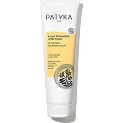 Patyka Creamy Gel After Sun 150ml