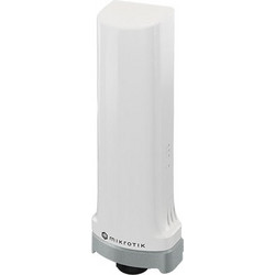 MikroTik L14G-2AX-BT5-LR8_EG800K Knot Gateway LR8