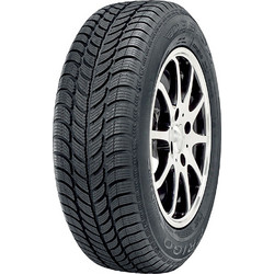 Debica Frigo 2 155/70R13 75T