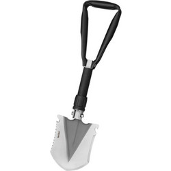 ΦΤΥΑΡΙ ΠΤΥΣΣΟΜΕΝΟ NEXTOOL Mini Multi Functional Folding Shovel 21cm